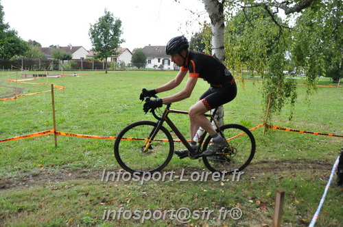 Poilly Cyclocross2021/CycloPoilly2021_0663.JPG